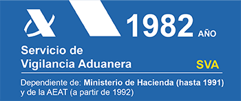 Servicio de Vigilancia Aduanera