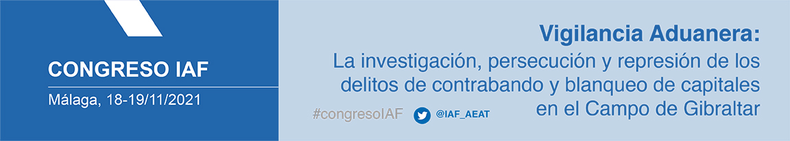 Banner-congreso iaf